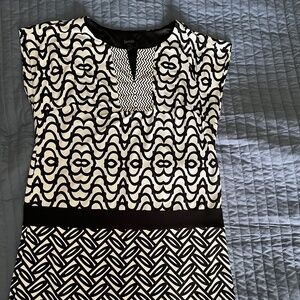 Laundry by Shelli Segal,  Sheath dress, Size L